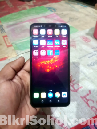 huawei nova 3i